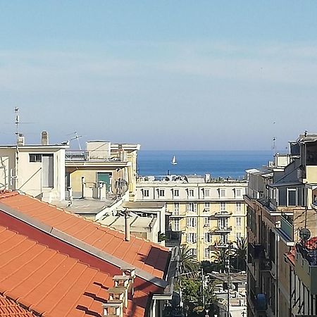 Alishome City Centre-Beach-Ariston-Casino San Remo Kültér fotó