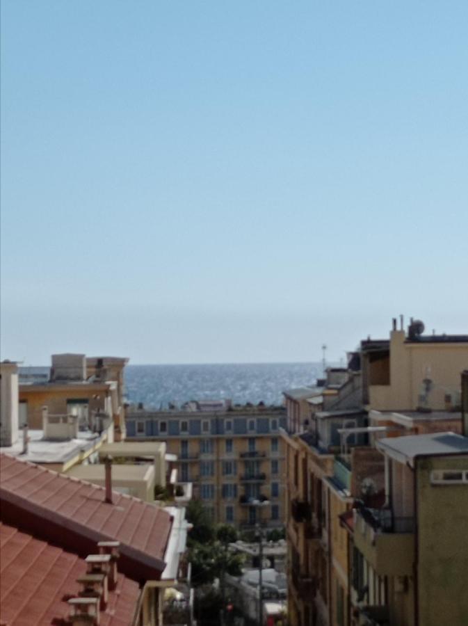 Alishome City Centre-Beach-Ariston-Casino San Remo Kültér fotó