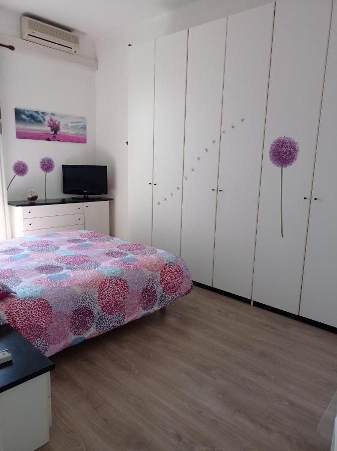Alishome City Centre-Beach-Ariston-Casino San Remo Kültér fotó