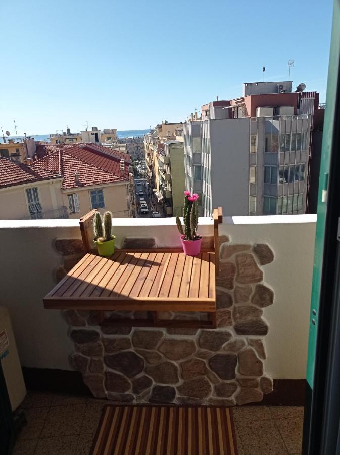 Alishome City Centre-Beach-Ariston-Casino San Remo Kültér fotó