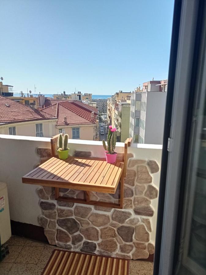 Alishome City Centre-Beach-Ariston-Casino San Remo Kültér fotó